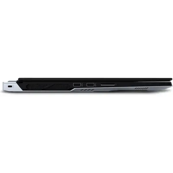 لپ تاپ 18 اینچی ام اس آی مدل Titan 18 HX A14VIG i9 128GB 4TB SSD 16GB RTX4090