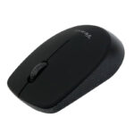 موس وریتی مدل V-MS4118W