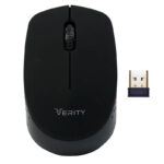 موس وریتی مدل V-MS4118W