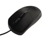 موس وریتی مدل V-MS5121