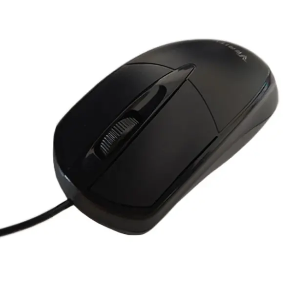 موس وریتی مدل V-MS5121