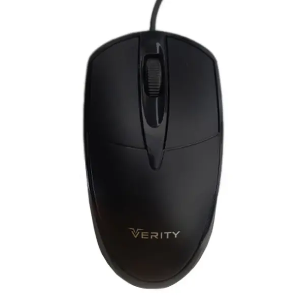 موس وریتی مدل V-MS5121