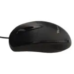 موس وریتی مدل V-MS5121