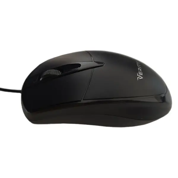 موس وریتی مدل V-MS5121