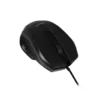 موس وریتی مدل V-MS5127