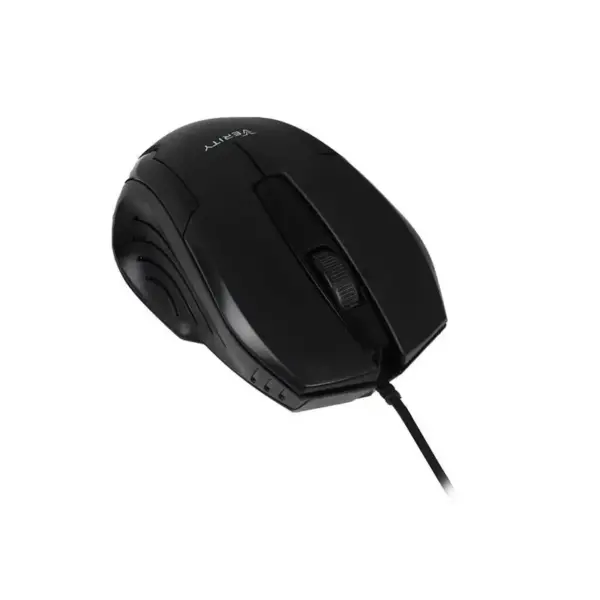 موس وریتی مدل V-MS5127