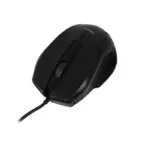 موس وریتی مدل V-MS5127