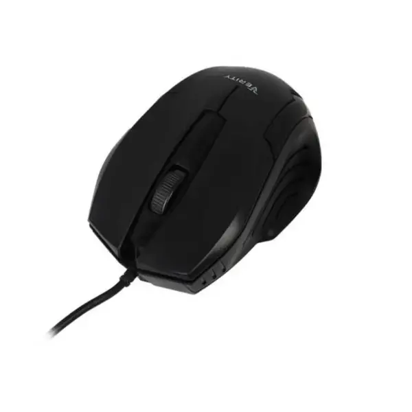موس وریتی مدل V-MS5127
