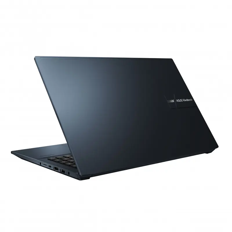 لپ تاپ 15.6 اینچی ایسوس مدل VivoBook GO 15 R3 8GB 512GB SSD AMD