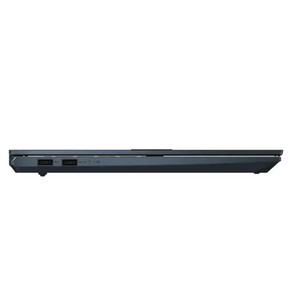 لپ تاپ 15.6 اینچی ایسوس مدل VivoBook K3504VA i5 8GB 1TB Iris Xe - Image 4