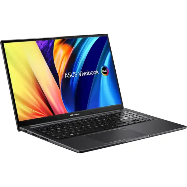 لپ تاپ 15.6 اینچی ایسوس مدل VivoBook X1505ZA i5 16GB 512GB SSD Iris Xe