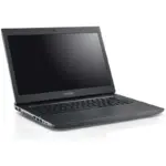 لپ تاپ 15.6 اینچی دل مدل Vostro 3560 i5 4GB 500GB SSD INTEL - استوک