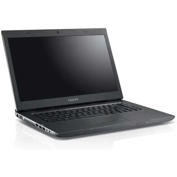 لپ تاپ 15.6 اینچی دل مدل Vostro 3560 i5 4GB 500GB SSD INTEL - استوک