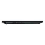 لپ تاپ 14.5 اینچی ایسوس مدل ZENBOOK Q410VA i5 8GB 2TB SSD Iris Xe