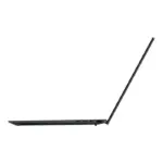لپ تاپ 14.5 اینچی ایسوس مدل ZENBOOK Q410VA i5 8GB 2TB SSD Iris Xe