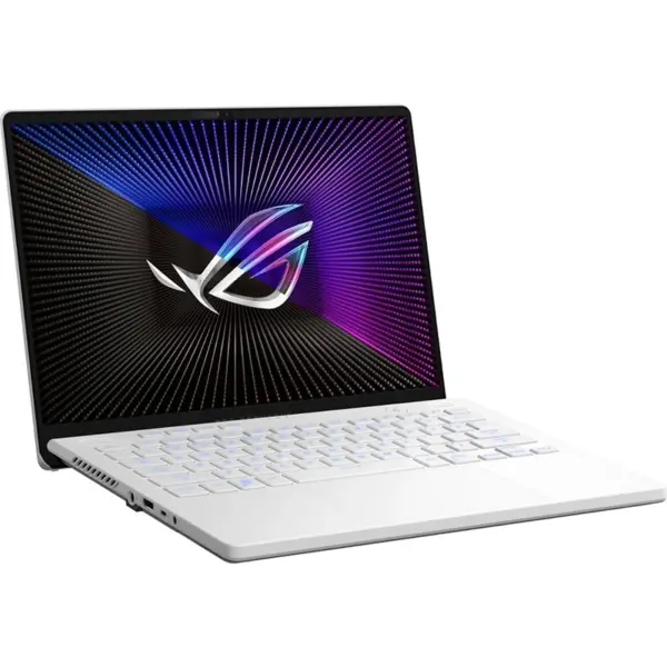 لپ تاپ 14 اینچی ایسوس مدل Zephyrus G14 GA402X R9 16GB 512GB SSD 8GB RTX4060