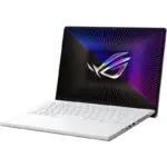 لپ تاپ 14 اینچی ایسوس مدل Zephyrus G14 GA402X R9 16GB 512GB SSD 8GB RTX4060