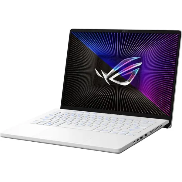 لپ تاپ 14 اینچی ایسوس مدل Zephyrus G14 GA402X R9 16GB 512GB SSD 8GB RTX4060