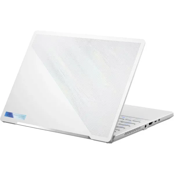 لپ تاپ 14 اینچی ایسوس مدل Zephyrus G14 GA402X R9 16GB 512GB SSD 8GB RTX4060