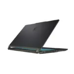 لپ تاپ 15.6 اینچی ام اس آی مدل Cyborg 15 i7 16GB 512GB SSD 8GB RTX4060