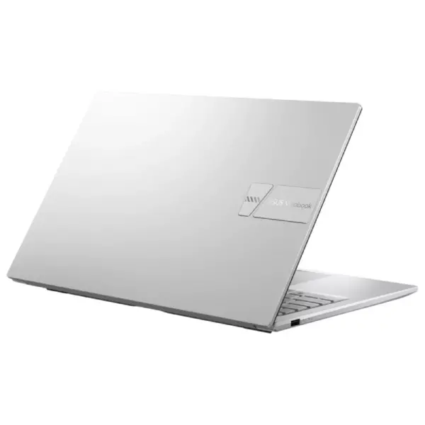 لپ تاپ 15.6 اینچی ایسوس مدل VivoBook X1504ZA i3 8GB 512GB SSD Intel UHD - Image 6