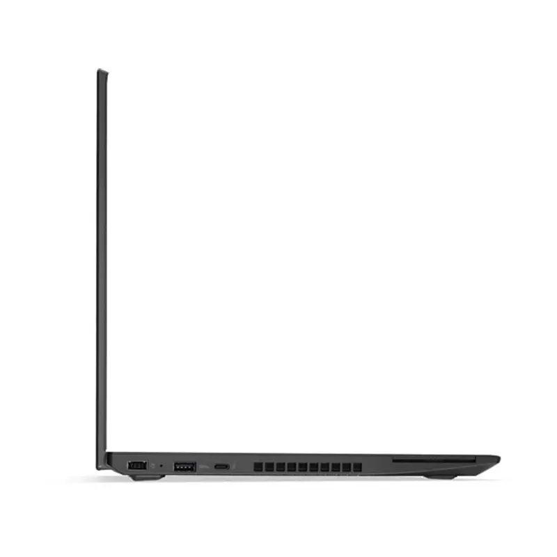 لپ تاپ 15.6 اینچی لنوو مدل Thinkpad T570 i7 4GB 256GB SSD INTEL - استوک