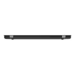 لپ تاپ 15.6 اینچی لنوو مدل Thinkpad T570 i7 4GB 256GB SSD INTEL - استوک