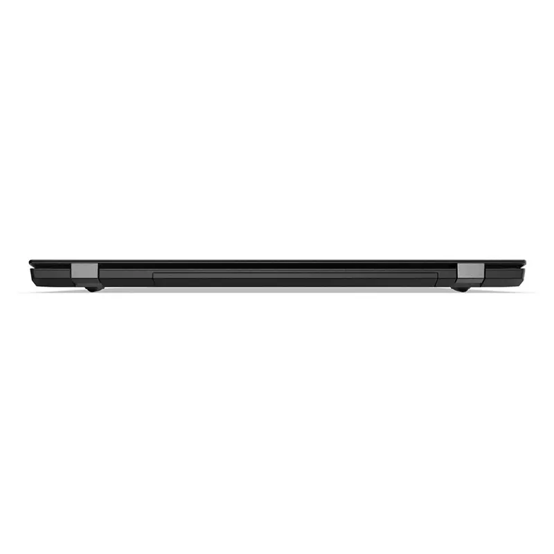 لپ تاپ 15.6 اینچی لنوو مدل Thinkpad T570 i7 4GB 256GB SSD INTEL - استوک
