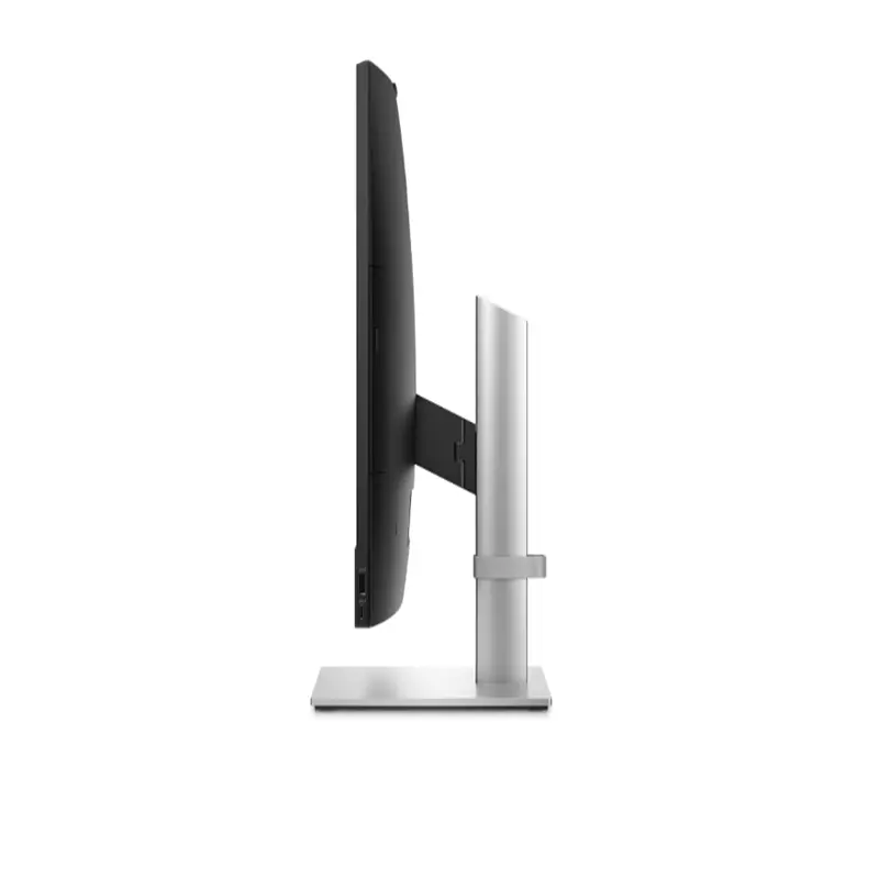 کامپیوتر آل این وان اچ پی 23.8 اینچی مدل ALO Pro 440 G9 i5 16GB 256GB SSD Iris Xe