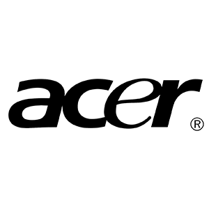 Acer Brand Logo