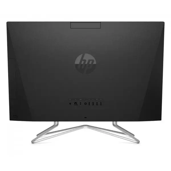کامپیوتر آل این وان اچ پی 27 اینچی مدل ALO 27-cb1000nk i7 16GB 256GB SSD 1TB HDD 2GB MX450