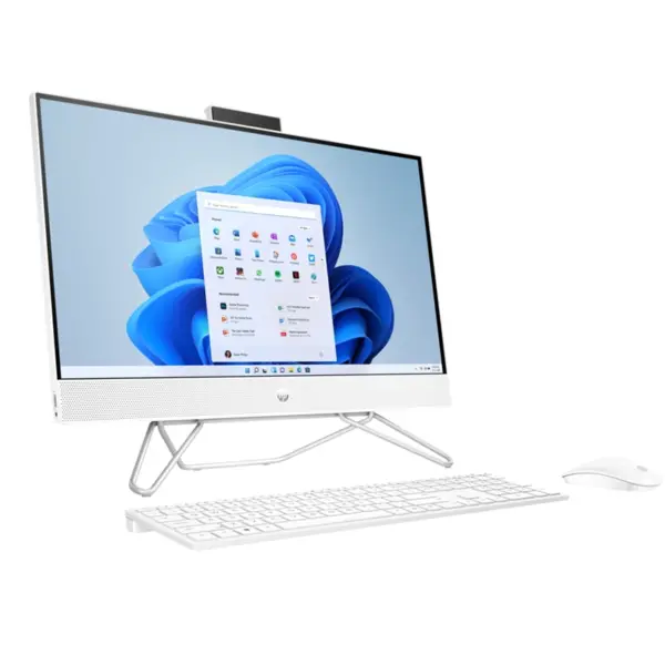 All in one HP 24-cb1031d