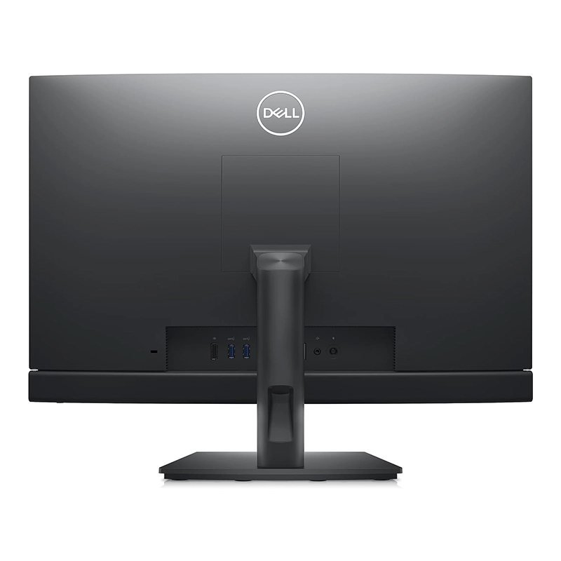 کامپیوتر All In One دل 23.8 اینچی مدل OptiPlex 7410 Plus i7 16GB 512GB