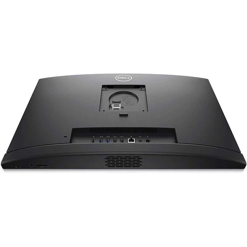 کامپیوتر All In One دل 23.8 اینچی مدل OptiPlex 7410 Plus i5 16GB 512GB