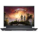 لپ تاپ 16 اینچی دل مدل Dell G16 G7630 i9 64GB 2TB SSD 8GB RTX4070