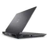 لپ تاپ 16 اینچی دل مدل Dell G16 G7630 i9 64GB 2TB SSD 8GB RTX4070