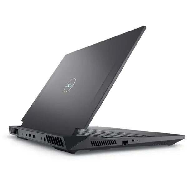 لپ تاپ 16 اینچی دل مدل Dell G16 G7630 i9 64GB 2TB SSD 8GB RTX4070