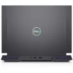 لپ تاپ 16 اینچی دل مدل Dell G16 G7630 i9 64GB 2TB SSD 8GB RTX4070