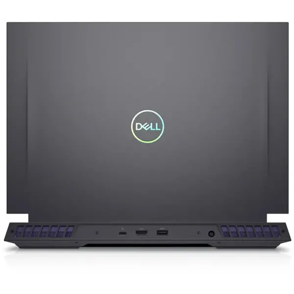 لپ تاپ 16 اینچی دل مدل Dell G16 G7630 i9 64GB 2TB SSD 8GB RTX4070