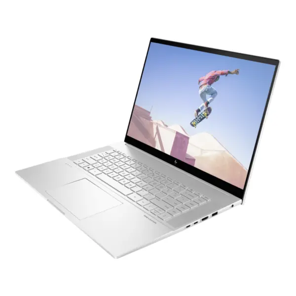 لپ تاپ 16 اینچی اچ پی مدل ENVY 16-H1053DX i7 32GB 1TB SSD 8GB RTX4060 - Image 3