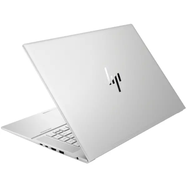 لپ تاپ 16 اینچی اچ پی مدل ENVY 16-H1053DX i7 32GB 1TB SSD 8GB RTX4060 - Image 4