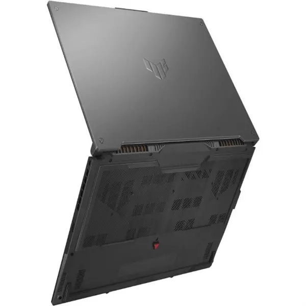 لپ تاپ 15.6 اینچی ایسوس مدل TUF F15 Gaming FX507ZC i5 16GB 1TB SSD 4GB RTX3050