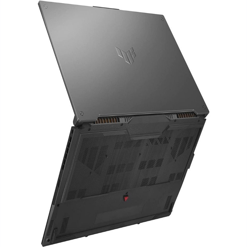 لپ تاپ 15.6 اینچی ایسوس مدل TUF Gaming F15 FX506HC i5 16GB 1TB SSD 4GB RTX3050
