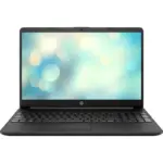 لپ تاپ 15.6 اینچی اچ پی مدل HP 15-DW3021NIA i5 12GB 1TB SSD 2GB MX350