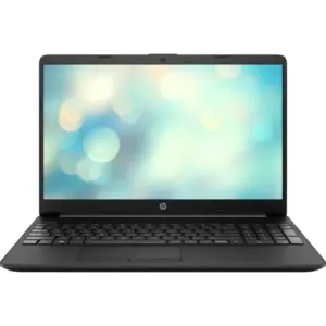 لپ تاپ 15.6 اینچی اچ پی مدل HP 15-DW3021NIA i5 12GB 1TB SSD 2GB MX350