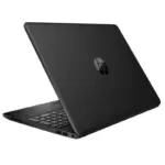 لپ تاپ 15.6 اینچی اچ پی مدل HP 15-DW3021NIA i5 12GB 1TB SSD 2GB MX350