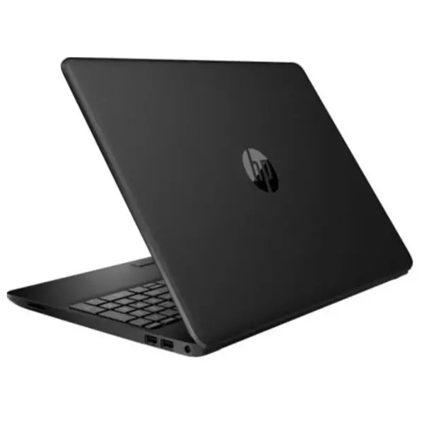 لپ تاپ 15.6 اینچی اچ پی مدل HP 15-DW3021NIA i5 12GB 1TB SSD 2GB MX350