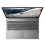 لپ تاپ 15.6 اینچی لنوو مدل IdeaPad 3 i3 8GB 512GB SSD INTEL