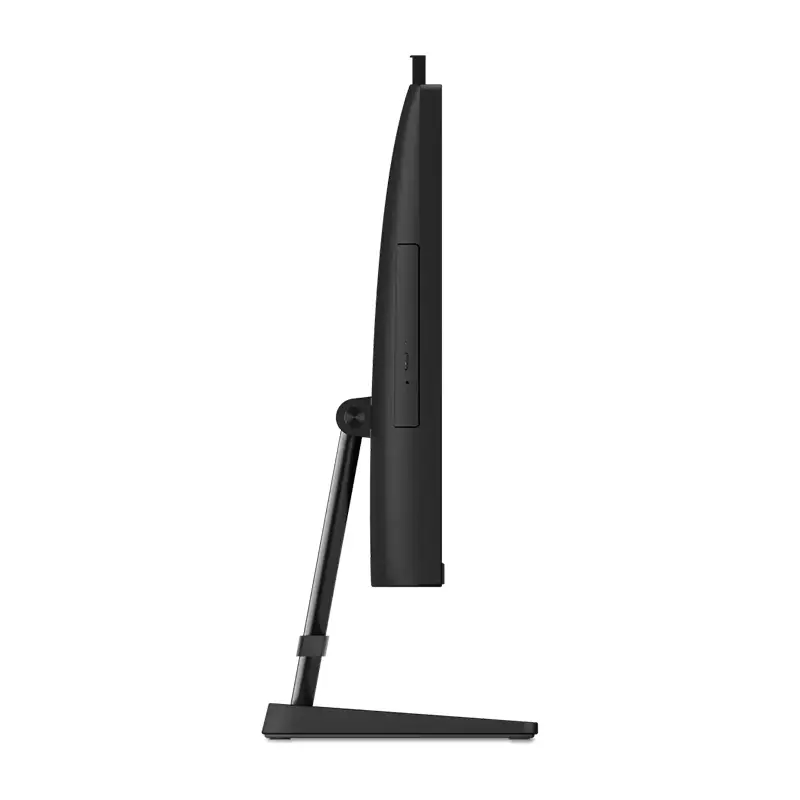 کامپیوتر آل این وان لنوو 27 اینچی مدل IdeaCentre 3 27IAP7 i7 16GB 512GB SSD 4GB MX550