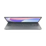 لپ تاپ 15.6 اینچی لنوو مدل IdeaPad Slim 3 i3 8GB 512GB SSD Intel